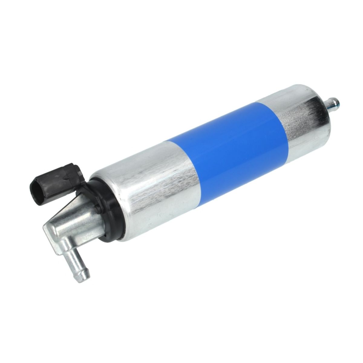 Polttoainepumppu PIERBURG 7.28409.51.0