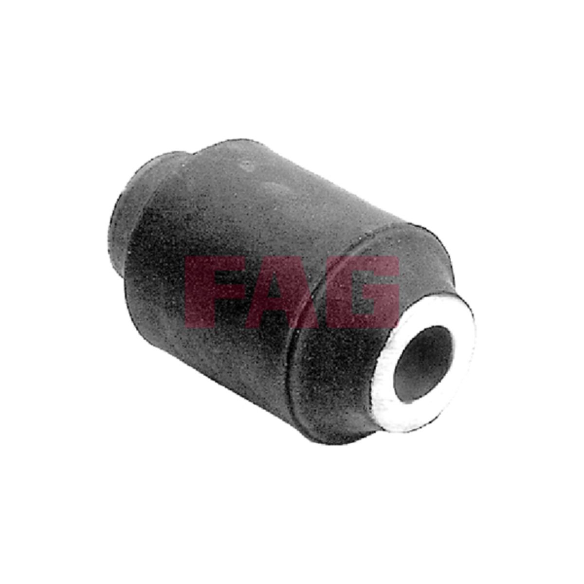 Tukivarren hela FAG 829 0025 10