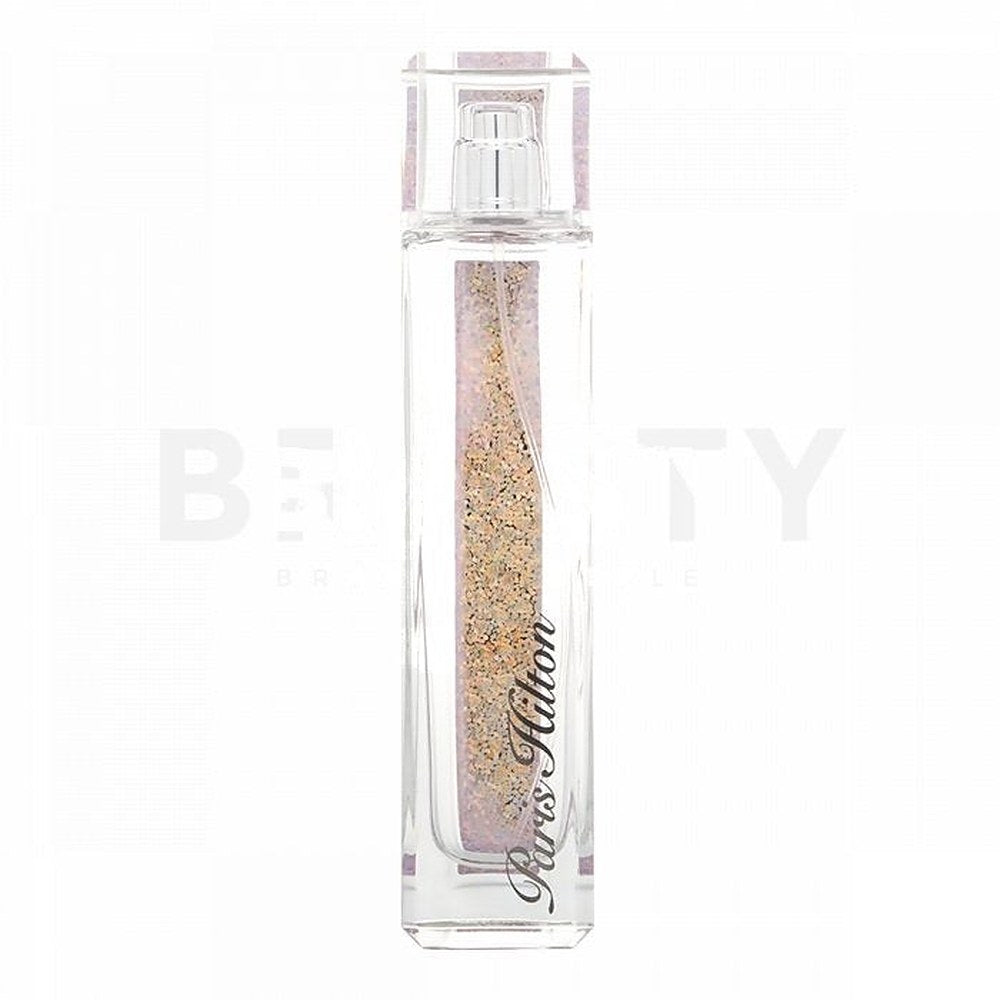 Paris Hilton Heiress EDP N 100 ml