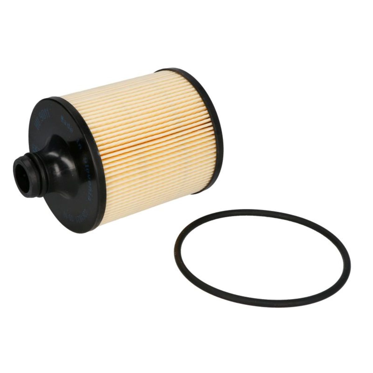 Öljynsuodatin MANN-FILTER HU 9011 z