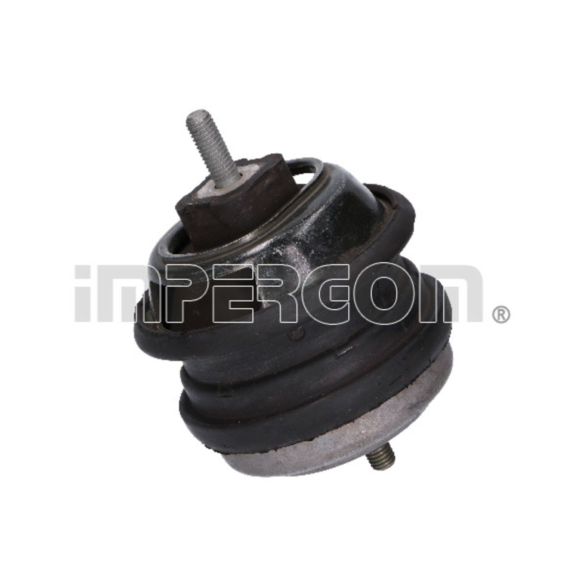 Moottorin tuki ORIGINAL IMPERIUM 35392