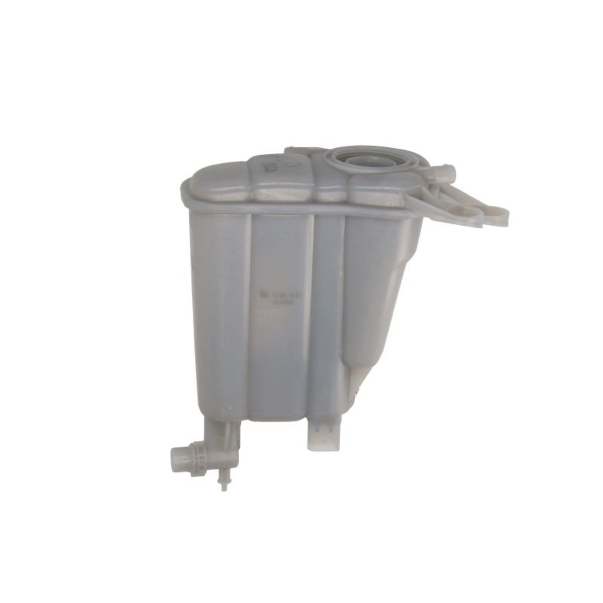 Nestesäiliö, jäähdytysneste FEBI BILSTEIN 103428