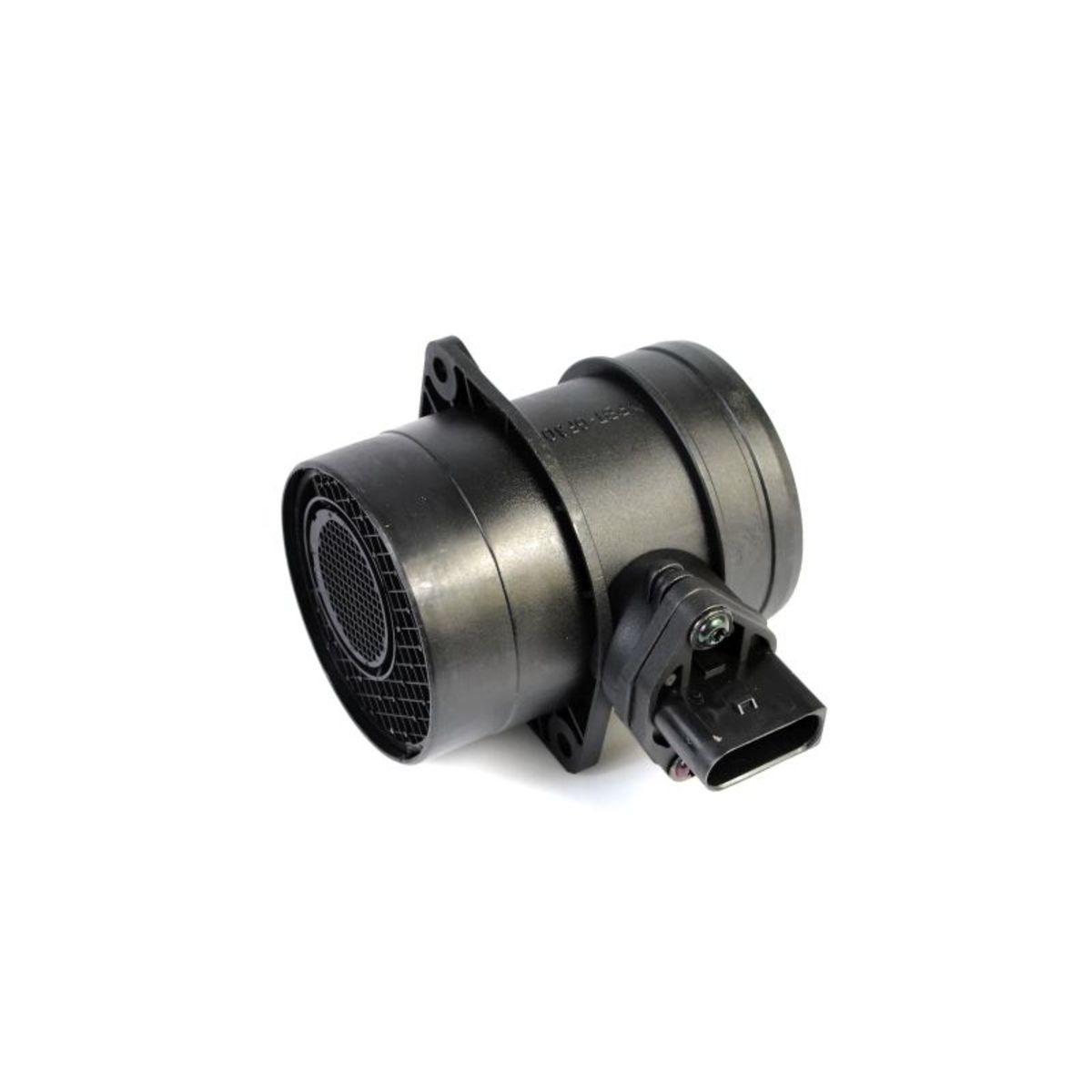 Ilmamassamittari MAGNETI MARELLI 213719641019