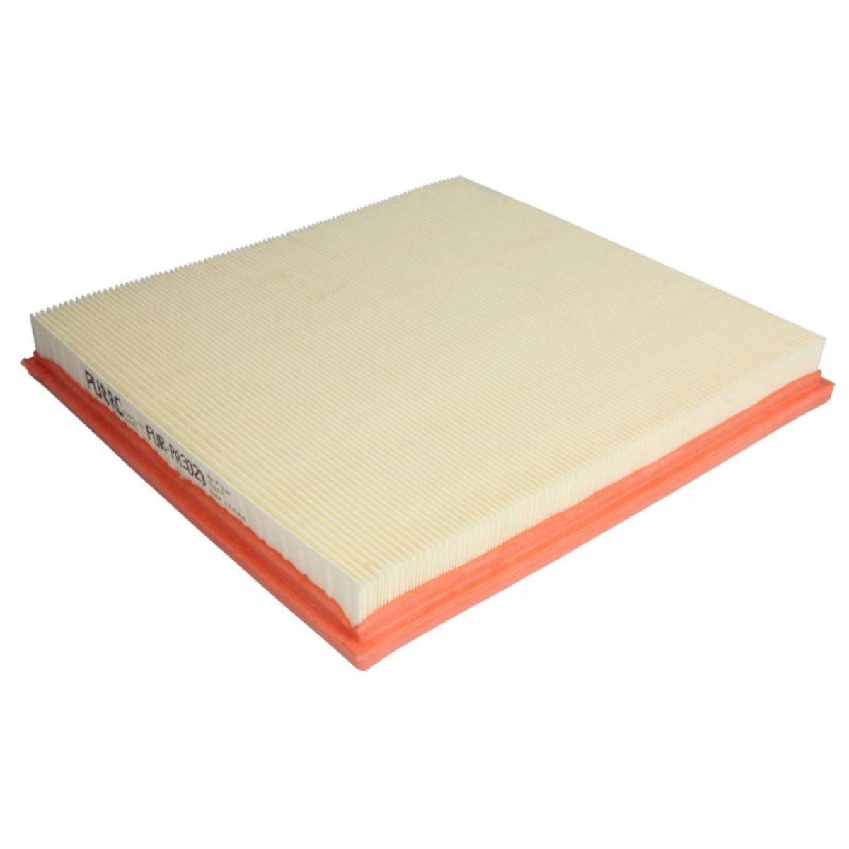 Ilmansuodatin PURRO PUR-PA3020