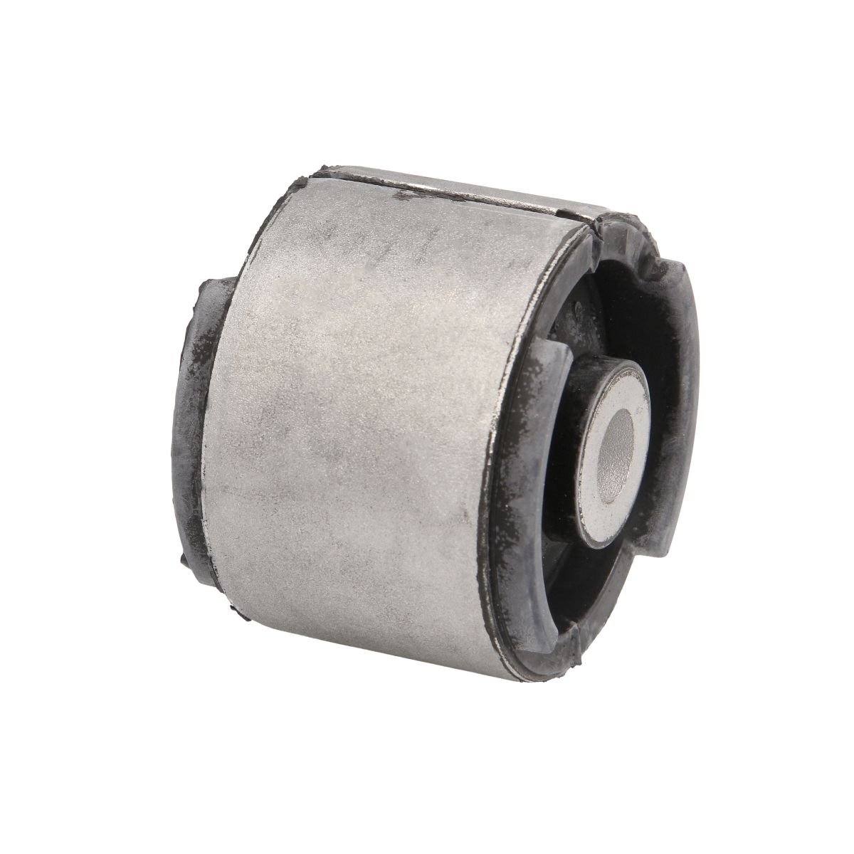 Tukivarren hela FAG 829 0017 10