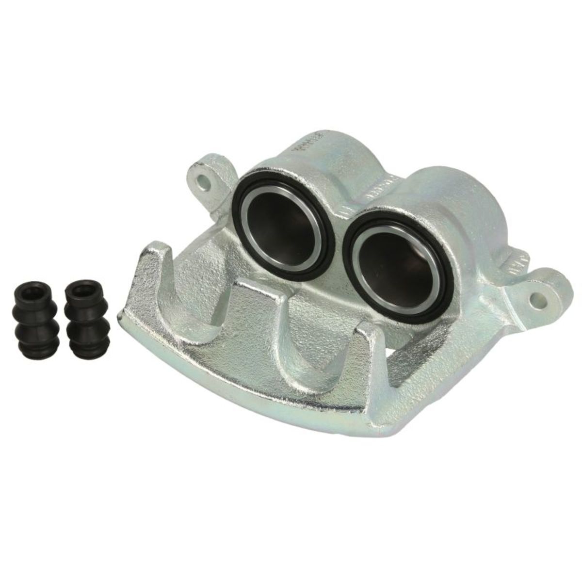 Jarrusatula BUDWEG CALIPER 343137