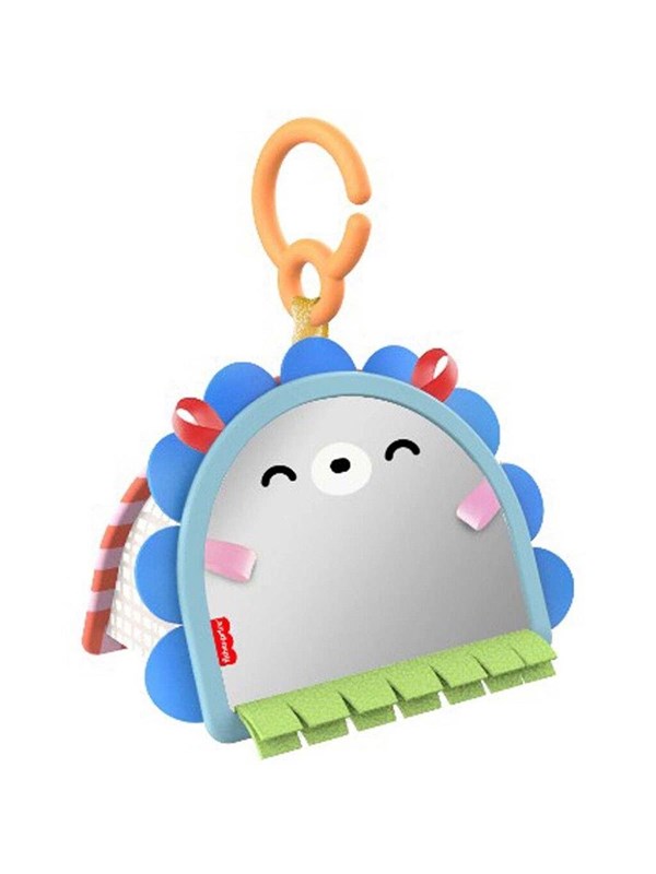 Fisher Price learning toy