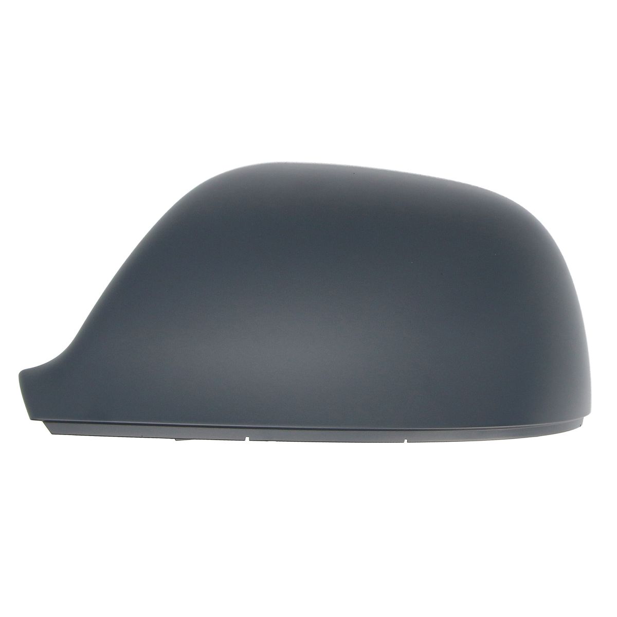 Suojus, ulkopeili SPJ V-0531