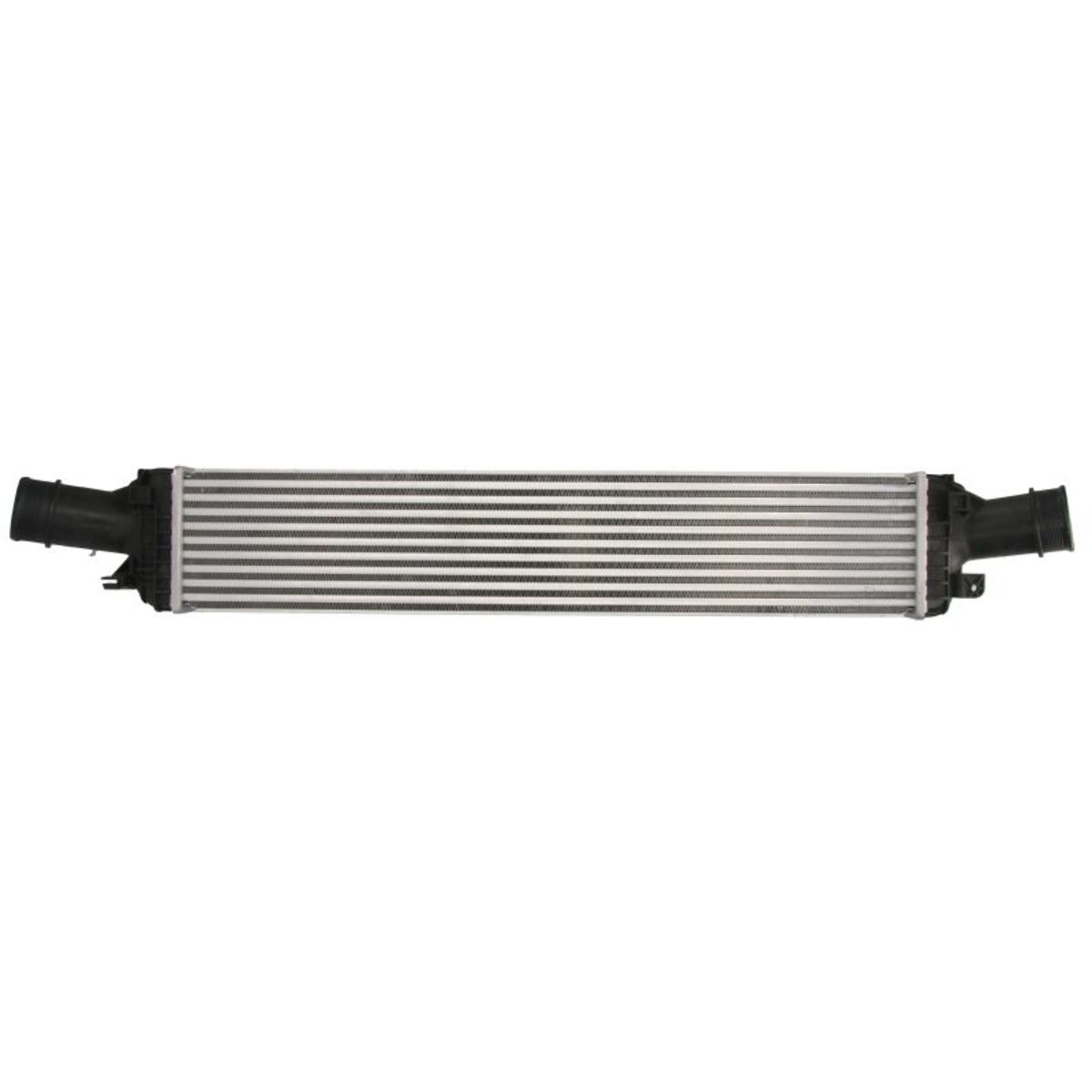 Välijäähdytin THERMOTEC DAA019TT