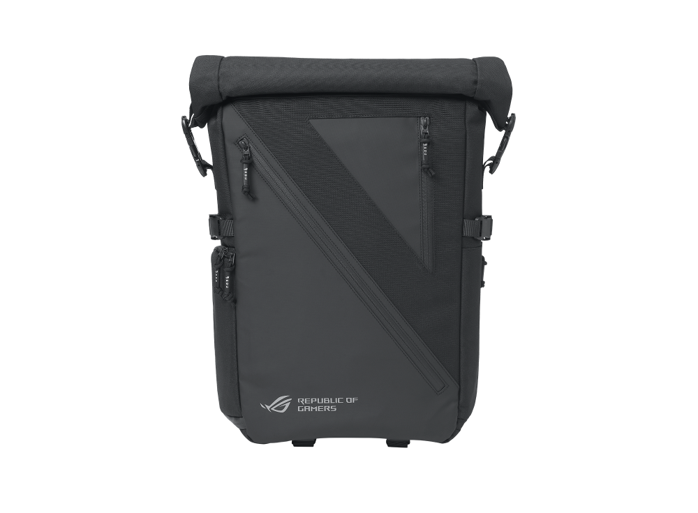 ASUS ROG Archer BP2702