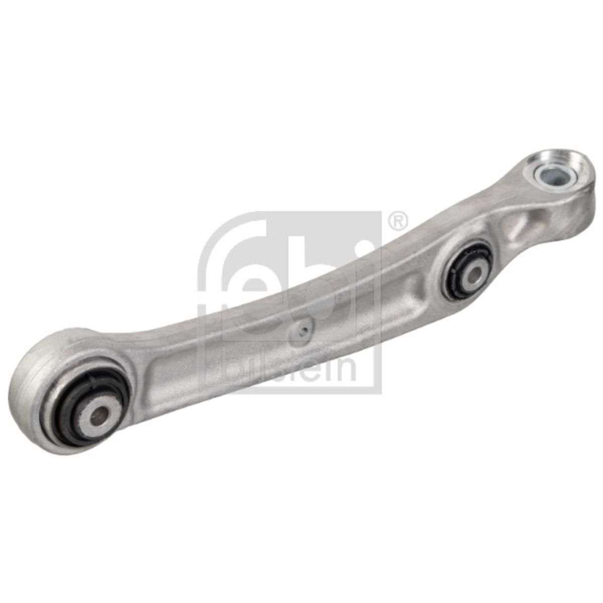 Tukivarsi FEBI BILSTEIN 175620