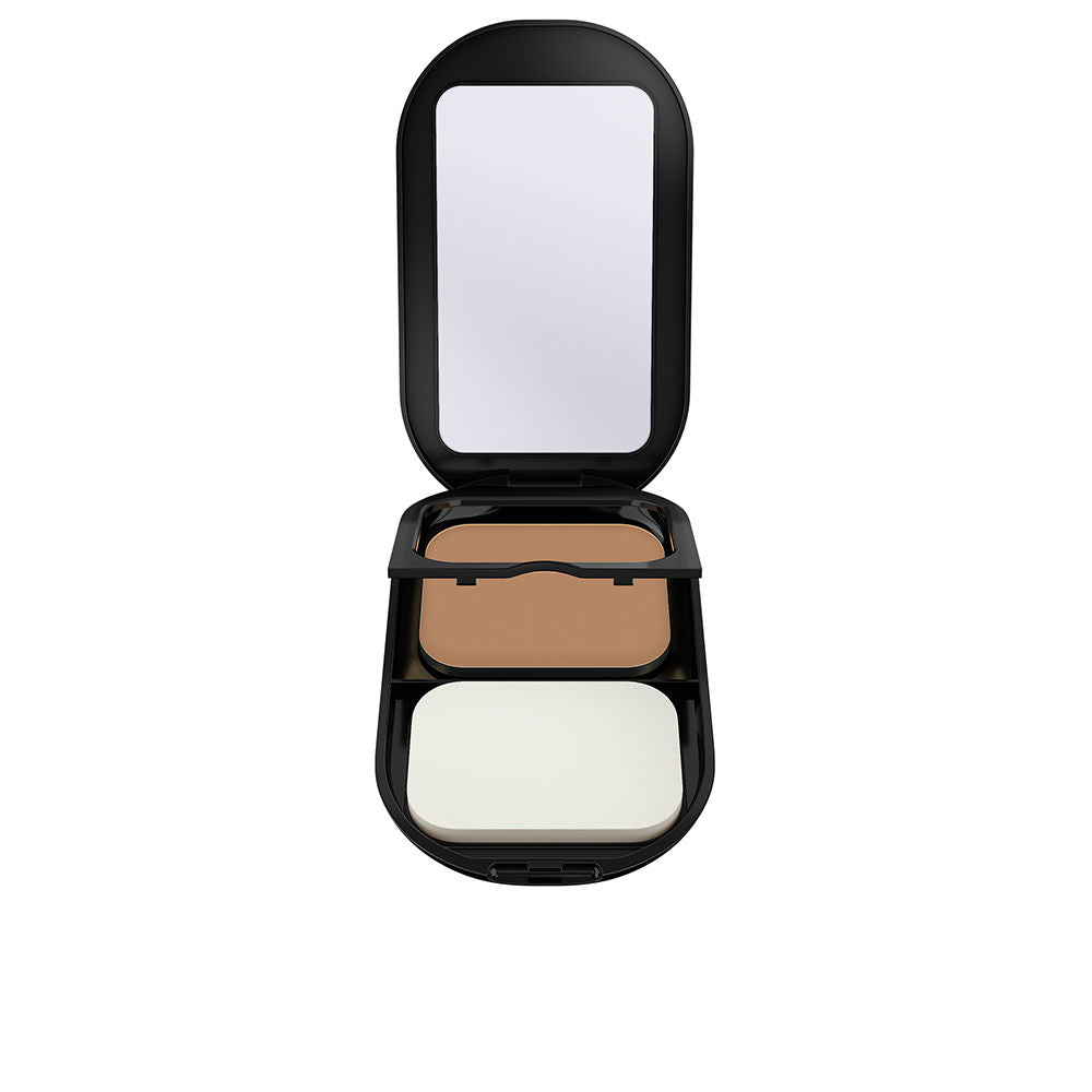 Max Factor Facefinity Compact Foundation Refill Spf20 03-Natural 84g
