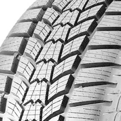 Sava Eskimo HP2 ( 225/40 R18 92V XL, vannesuojalla (MFS) )
