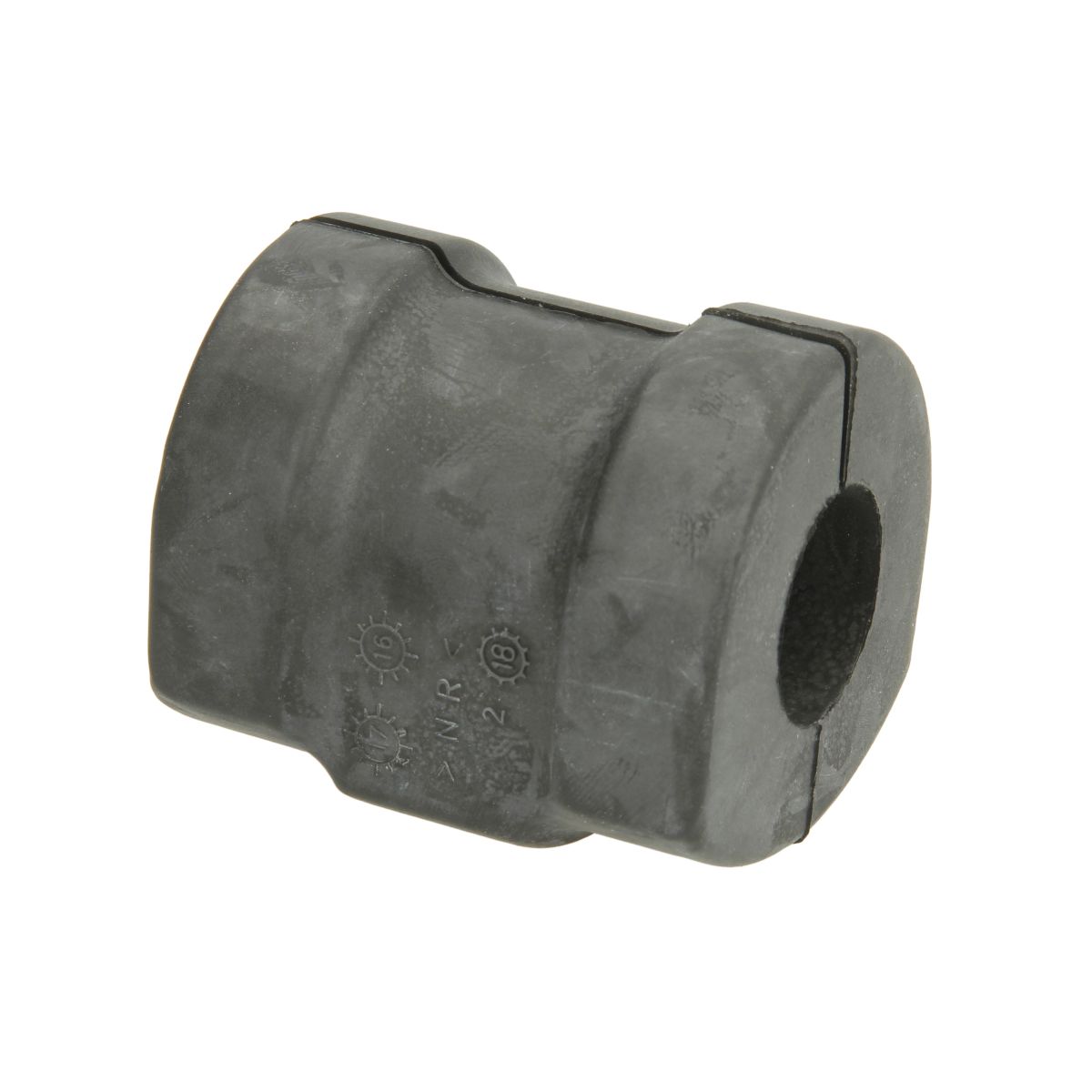 Vakaajan hela REINHOCH RH16-3032