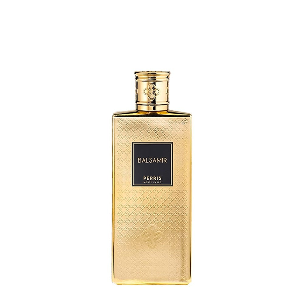 Perris montecarlo Balsamir EDP 100 ml