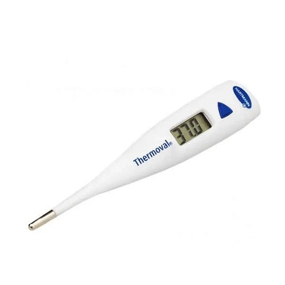 Vakio Hartmann Thermoval digitaalinen lämpömittari