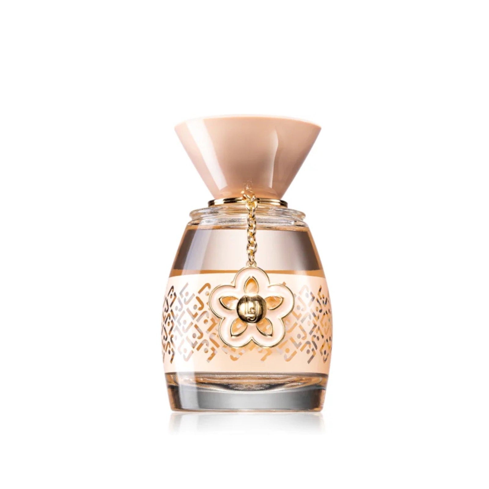 Liu Jo Lovely Me EDP W 50 ml