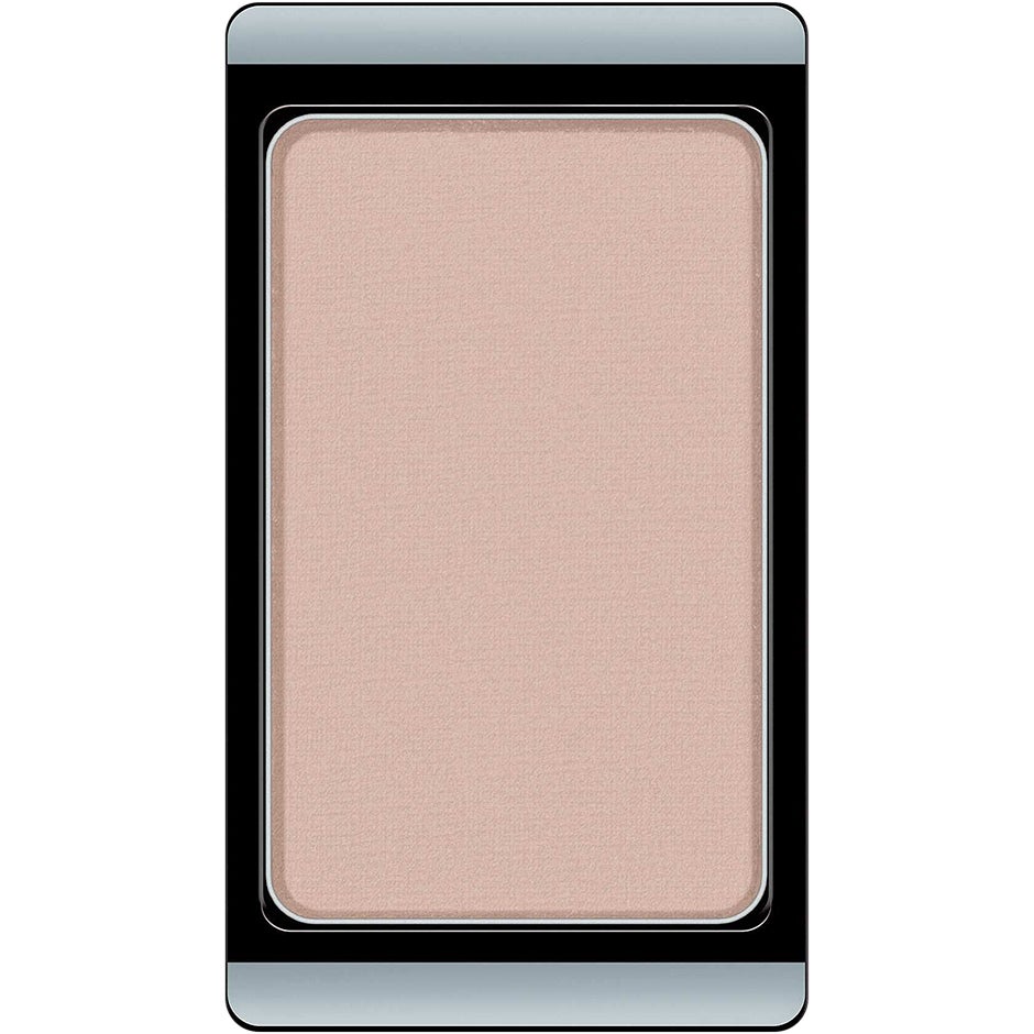Artdeco Eyeshadow Matte 551 Natural Touch