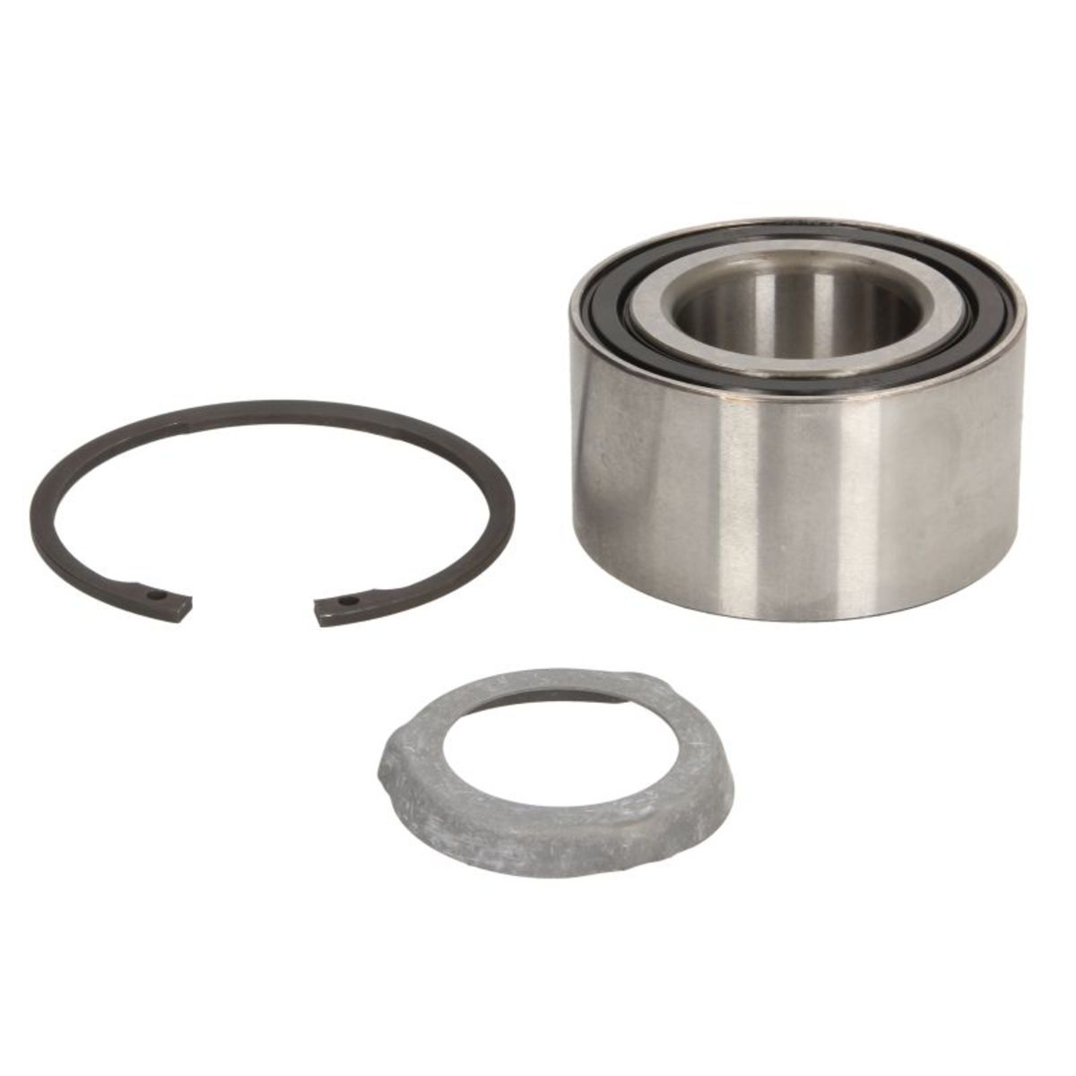 Pyöränlaakerisarja SKF VKBA 1319