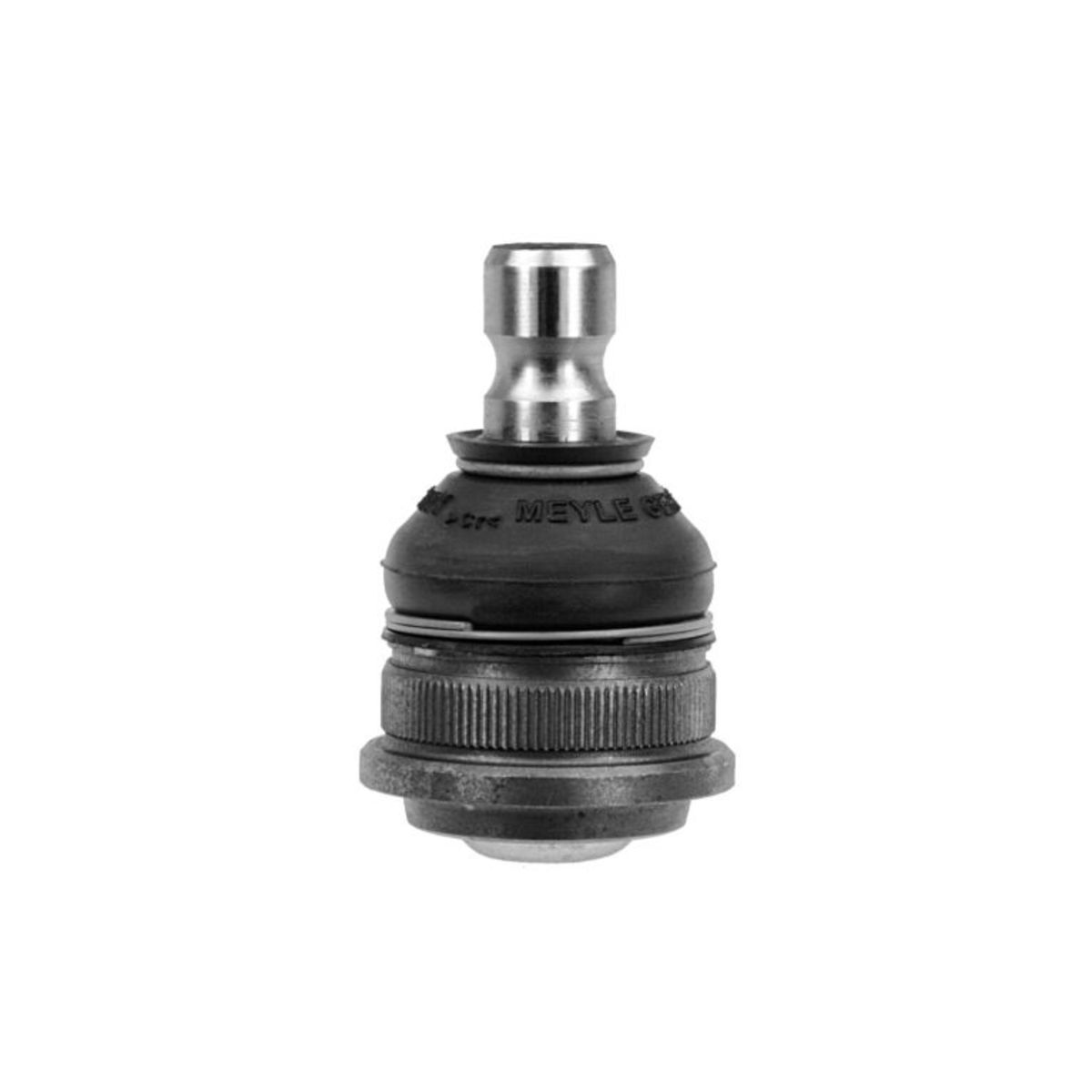 Pallonivel MEYLE 28-16 010 0000