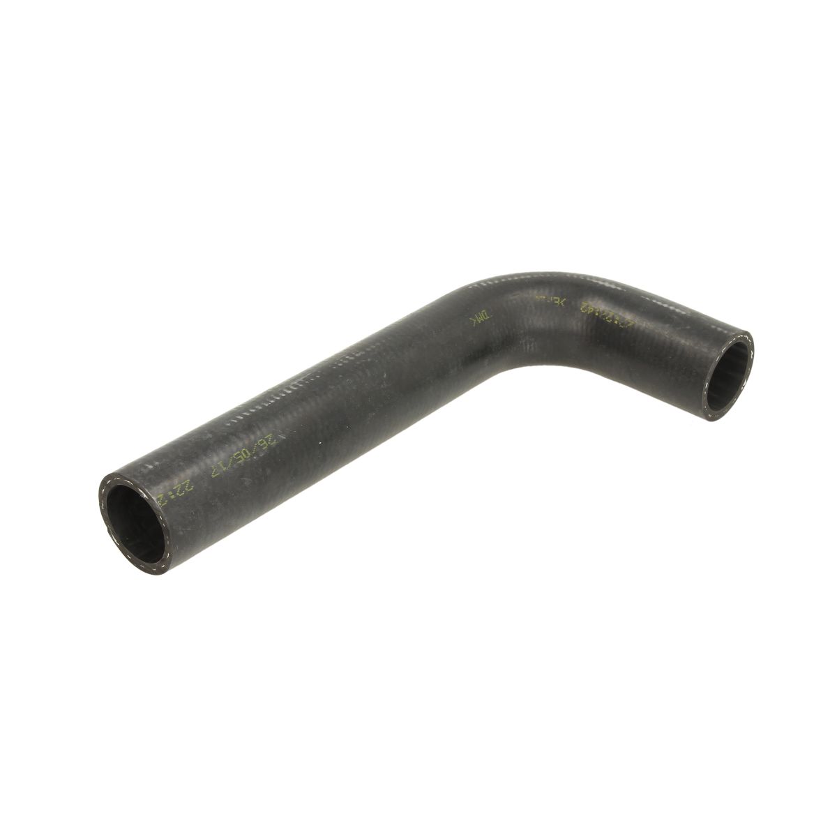 Jäähdyttimen letku THERMOTEC DWB032TT