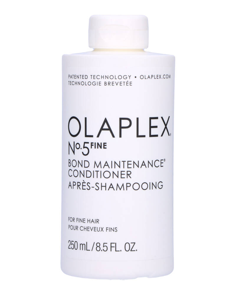Olaplex No.5 FINE Bond Maintenance Conditioner 250ml