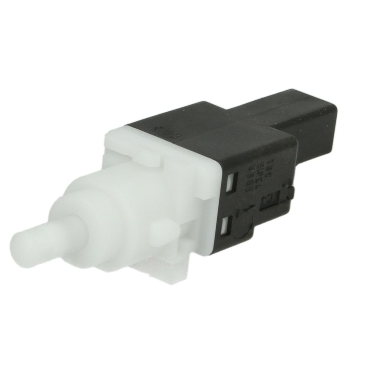 Jarruvalokatkaisin FEBI BILSTEIN 37579