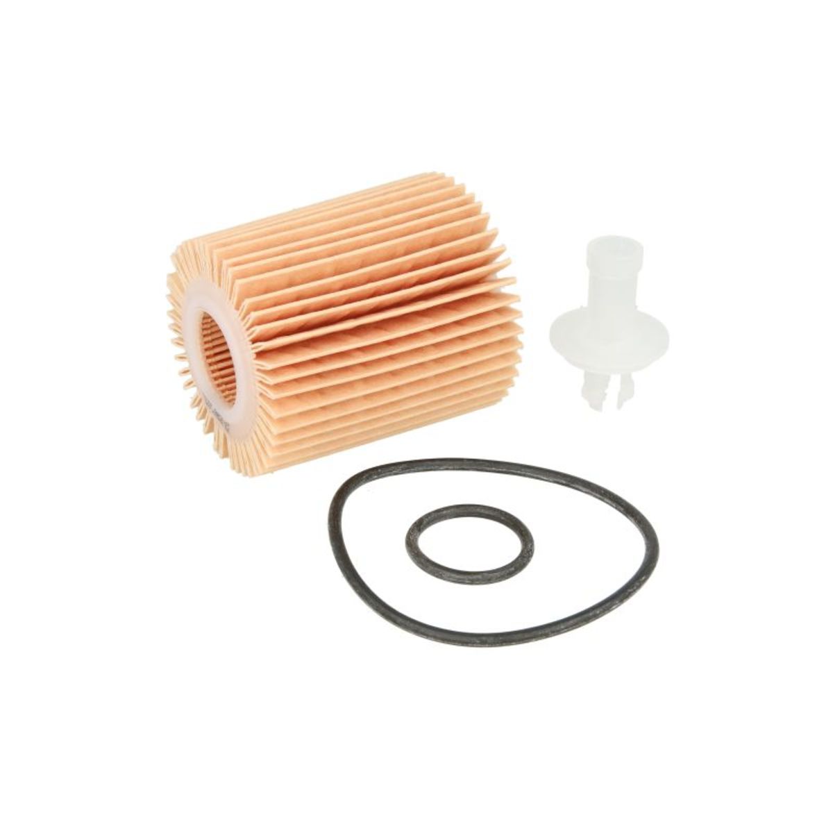 Öljynsuodatin FILTRON OE 685