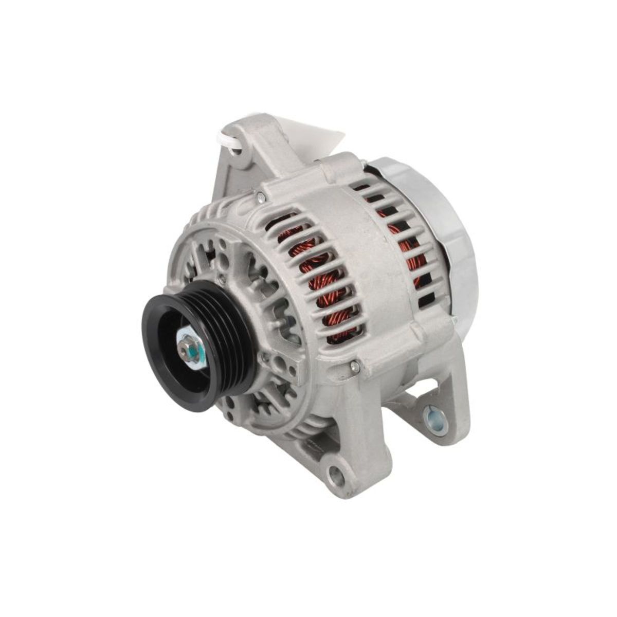 Laturi STARDAX STX100159