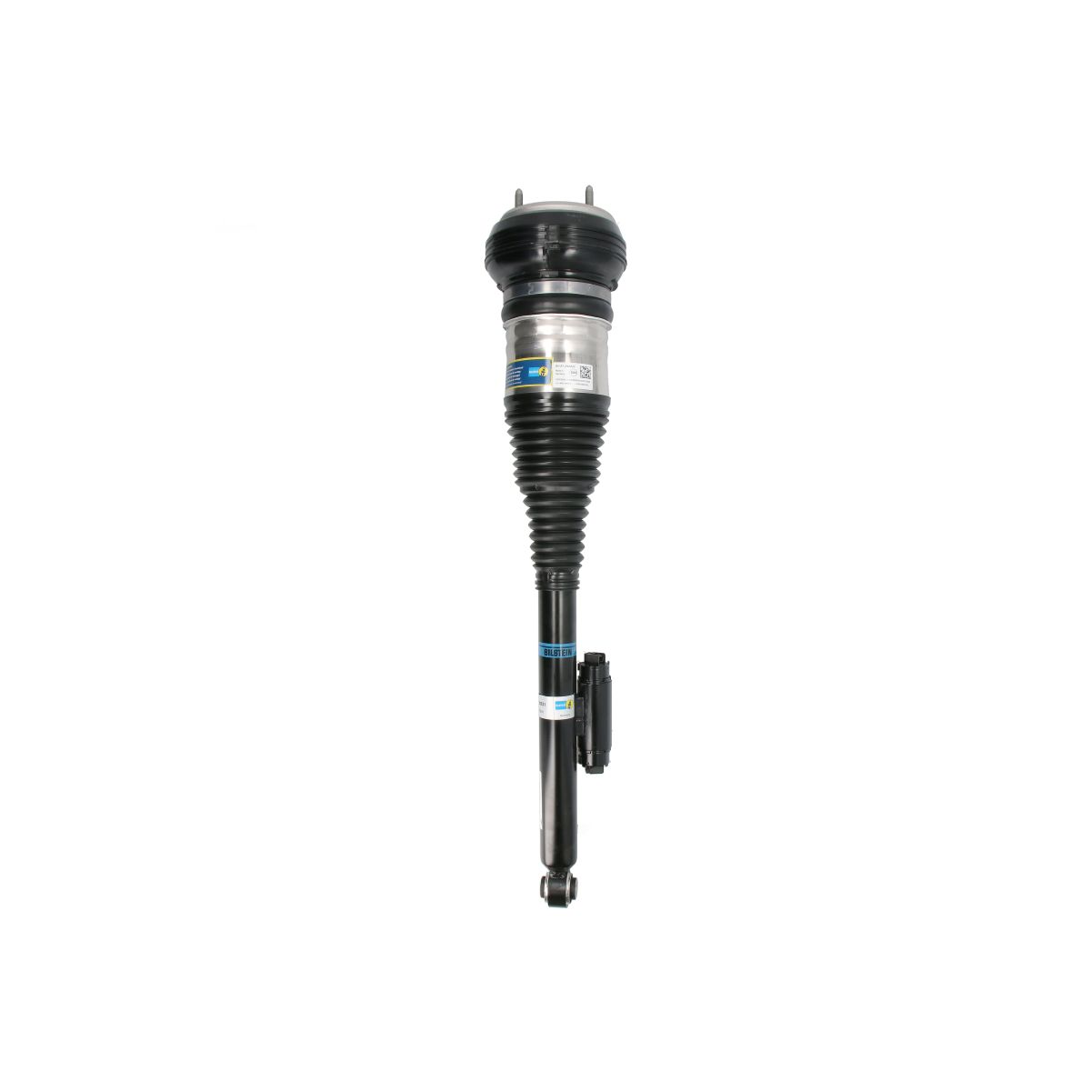 Ilmajousijalka BILSTEIN 44-400231