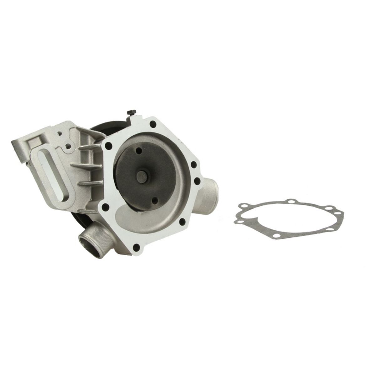 Vesipumppu HEPU P881