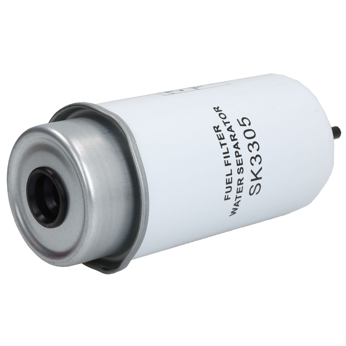 Polttoainesuodatin SF-FILTER SK 3305