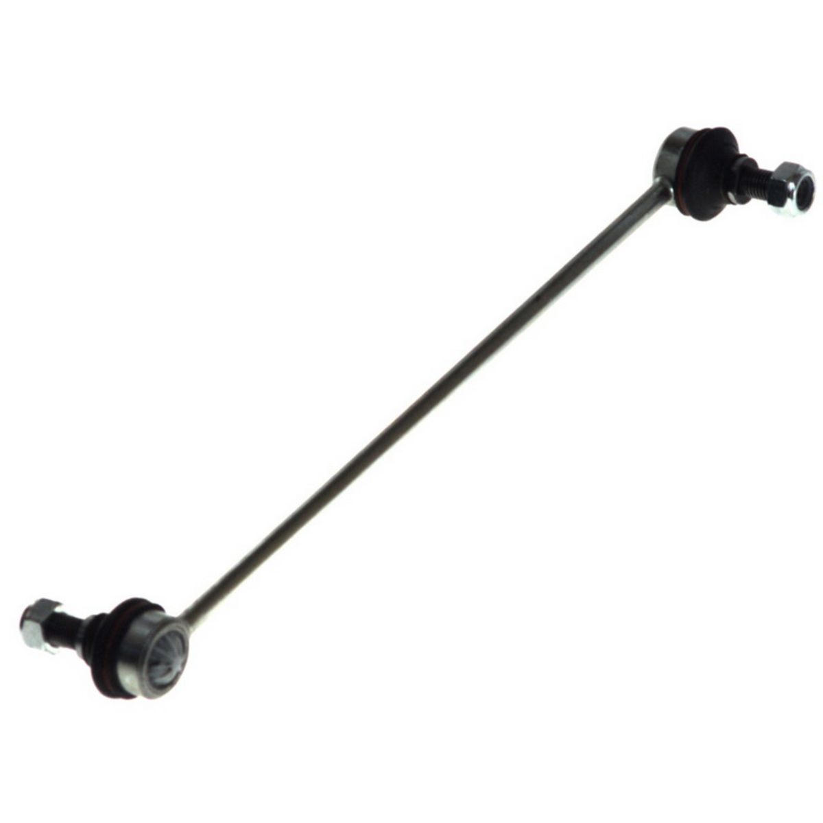 Tanko, kallistuksenvaimennin FEBI BILSTEIN 22379