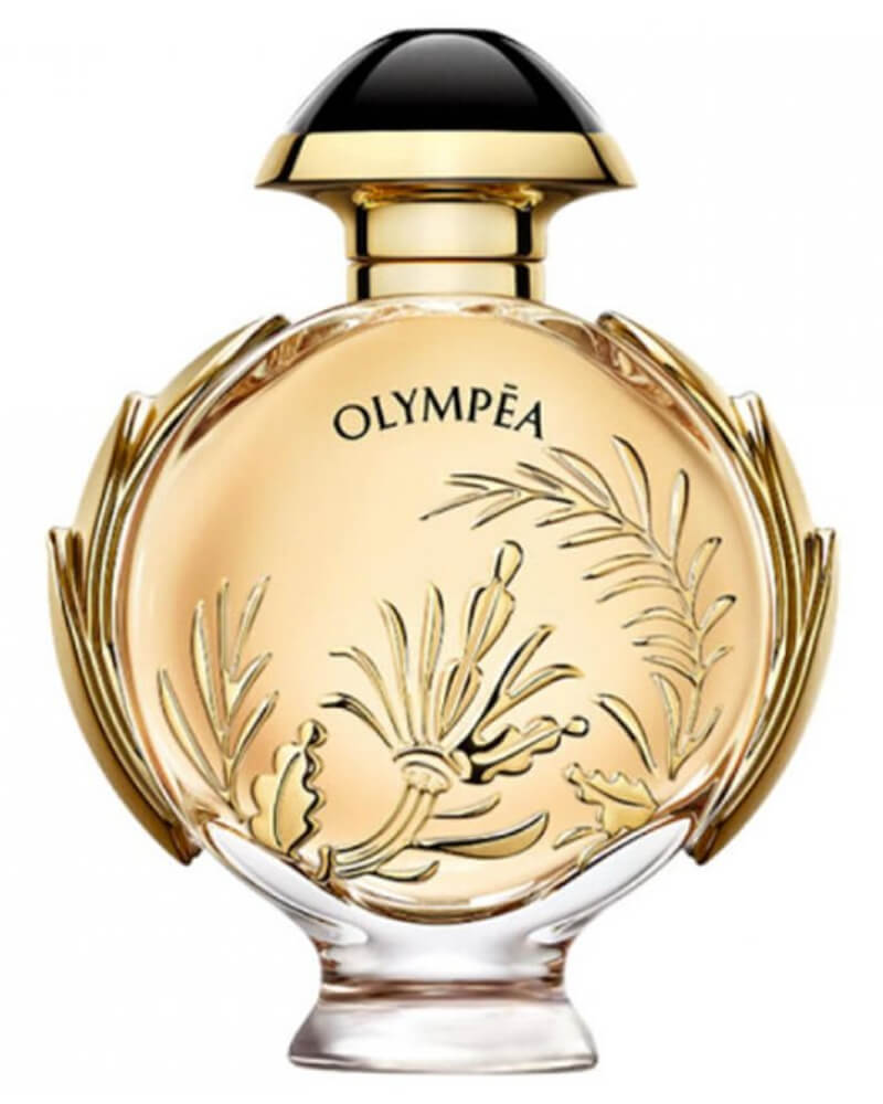 RABANNE Olympea Solar Eau de Parfum - 30 ml