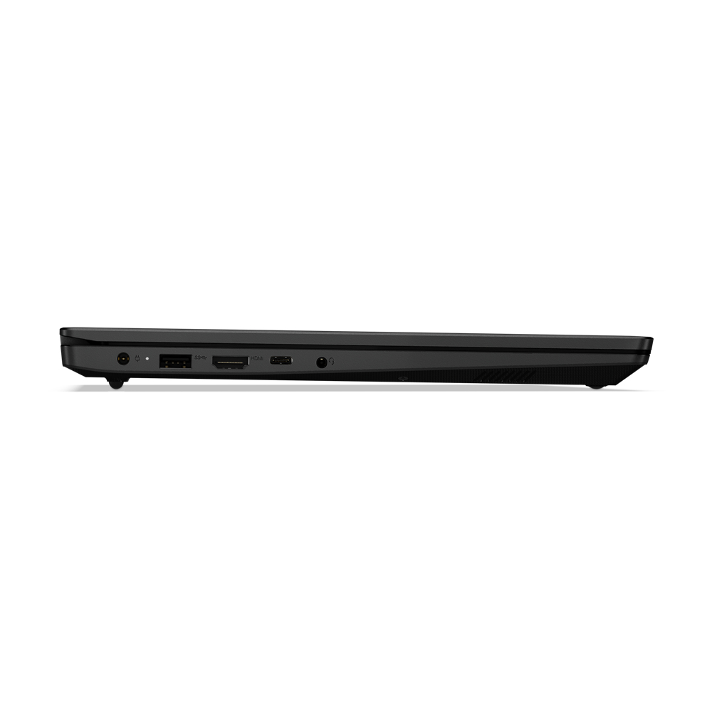 Lenovo V15 Gen 4 - 15.6" | Ryzen 7 | 16GB | 512GB