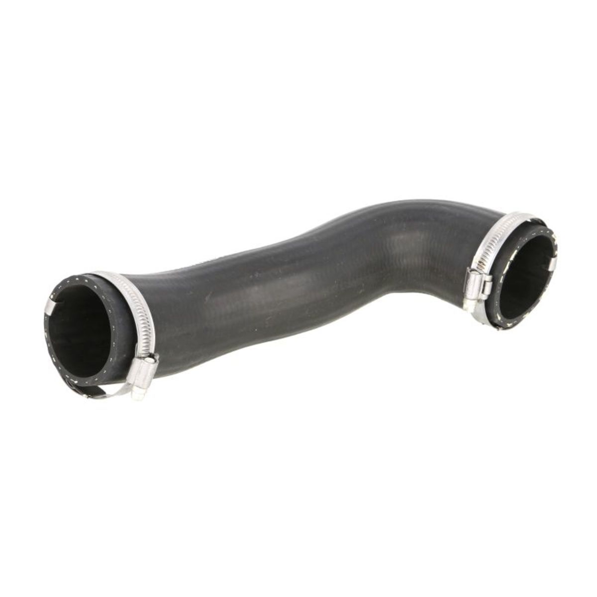 Ahdinletku THERMOTEC DCW157TT