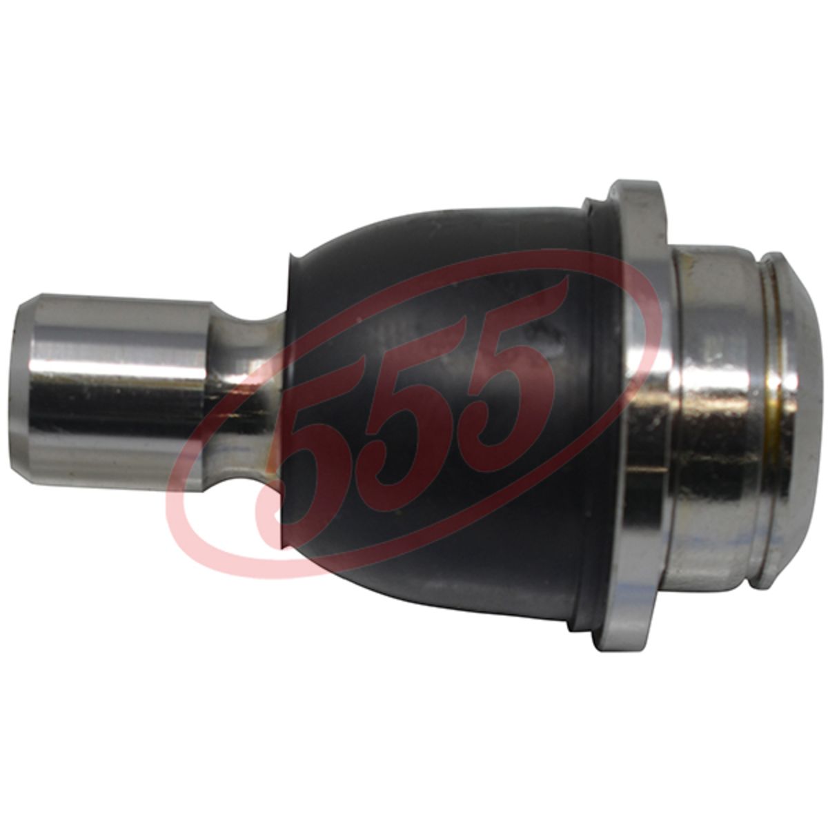 Pallonivel 555 SB-N252