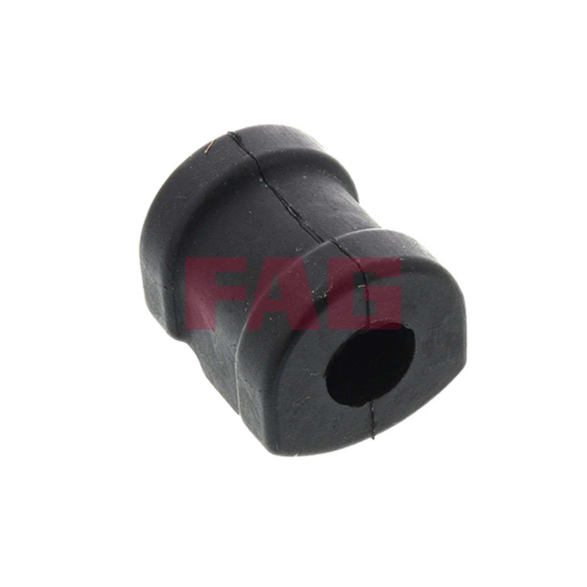 Vakaajan hela FAG 819 0171 10