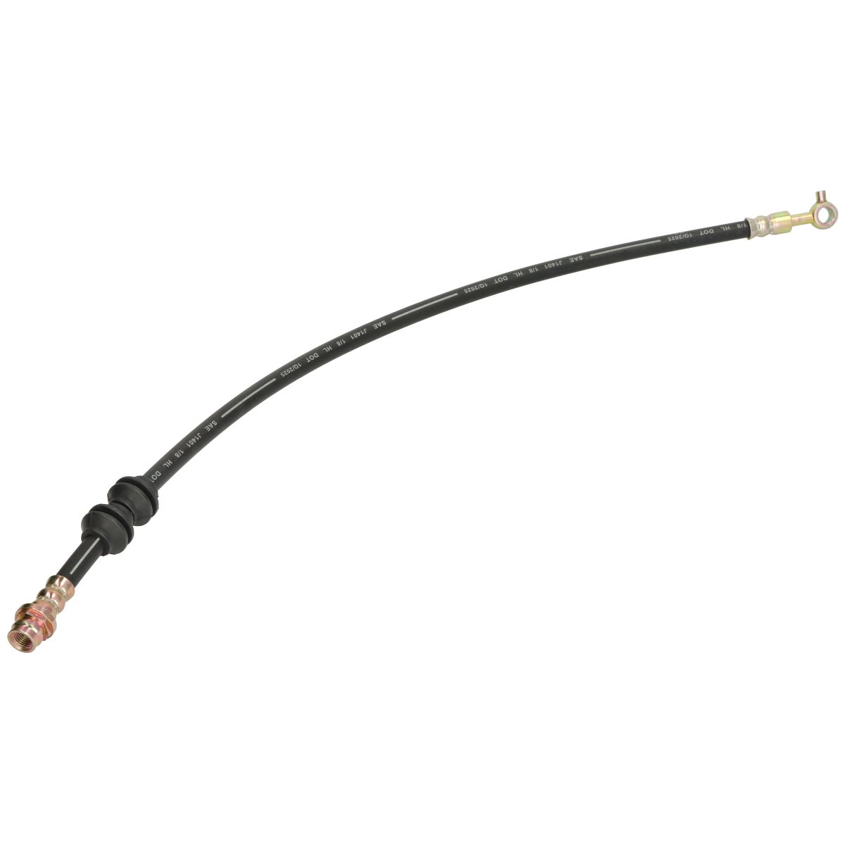 Jarruletku ABE C81851ABE