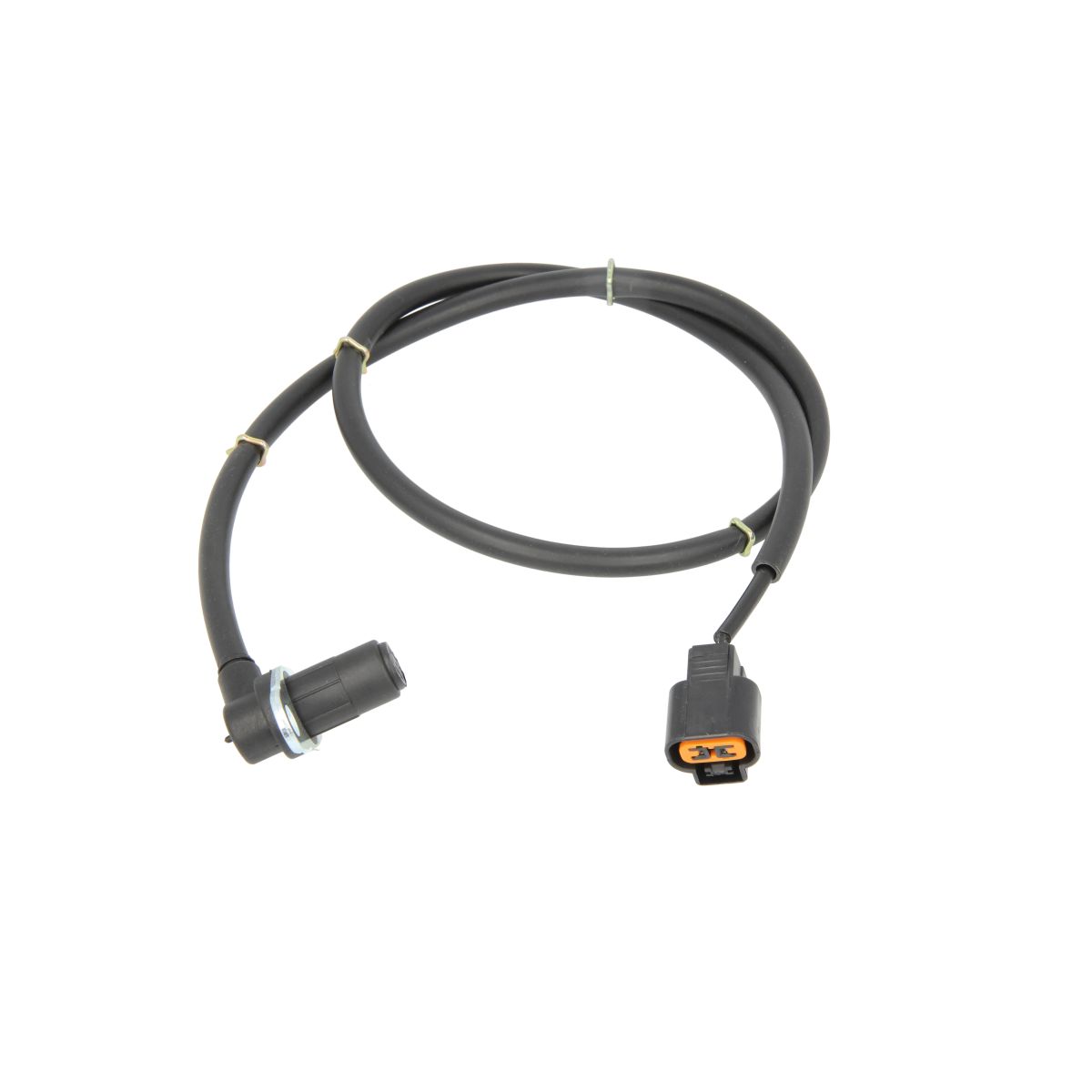 ABS-anturi ABE CCZ1307ABE