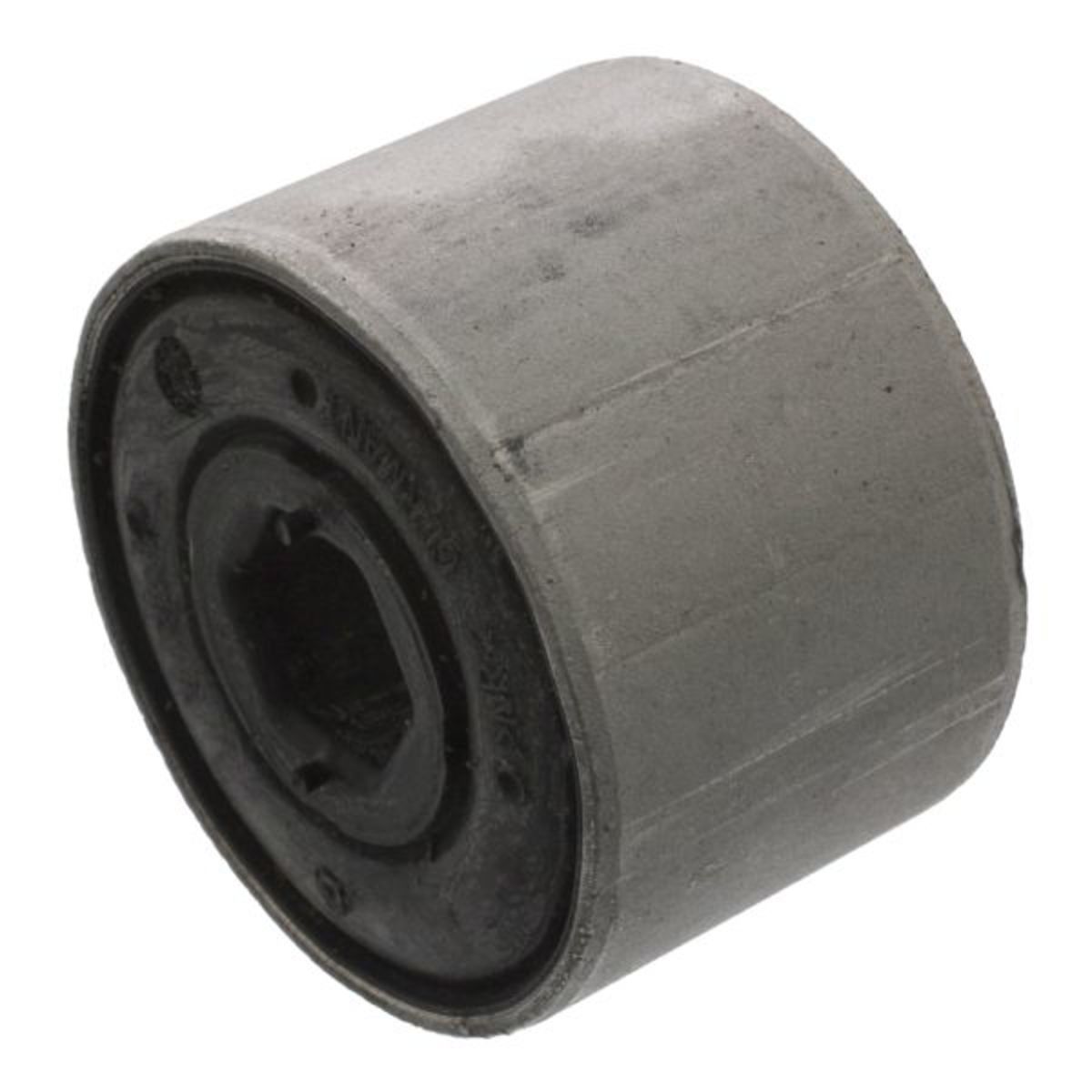 Tukivarren hela FEBI BILSTEIN 39091