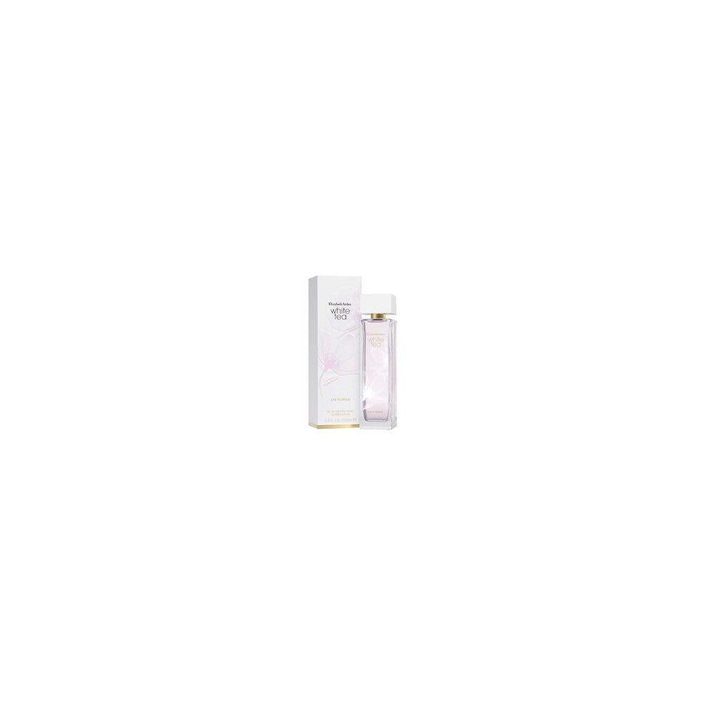Elizabeth Arden White Tea Eau Florale Edt Spray 30ml