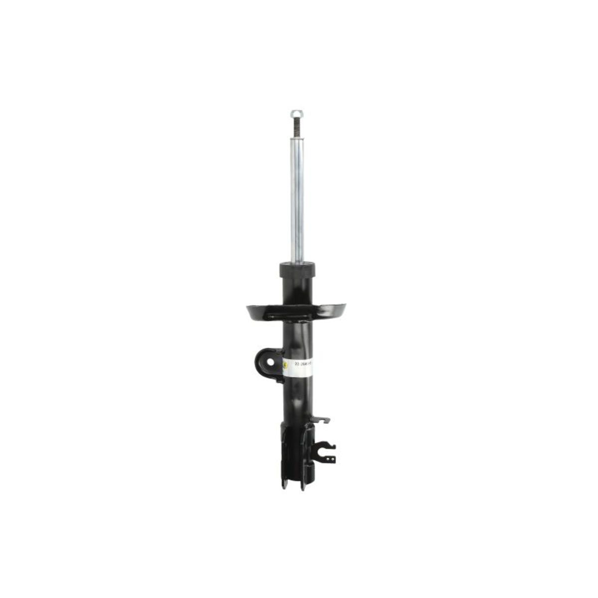 Iskunvaimennin BILSTEIN 22-264985