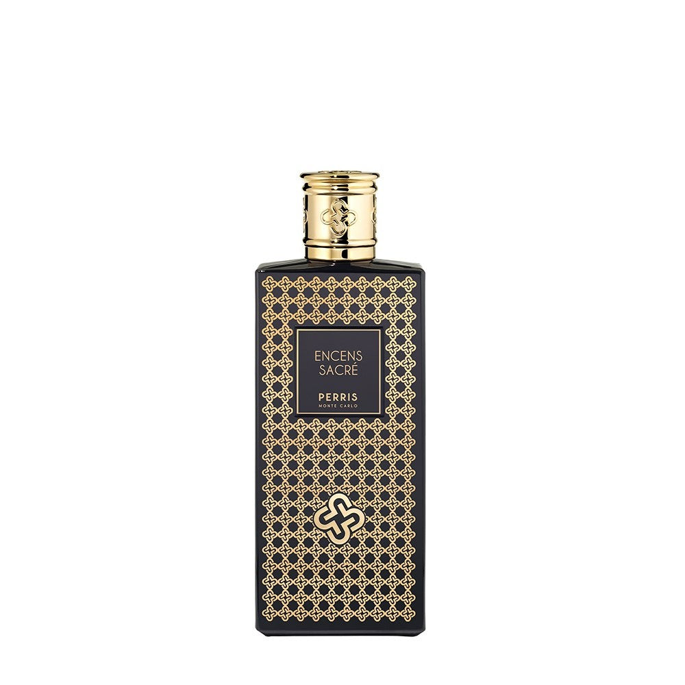 Perris montecarlo Pyhä suitsuke EDP 100 ml