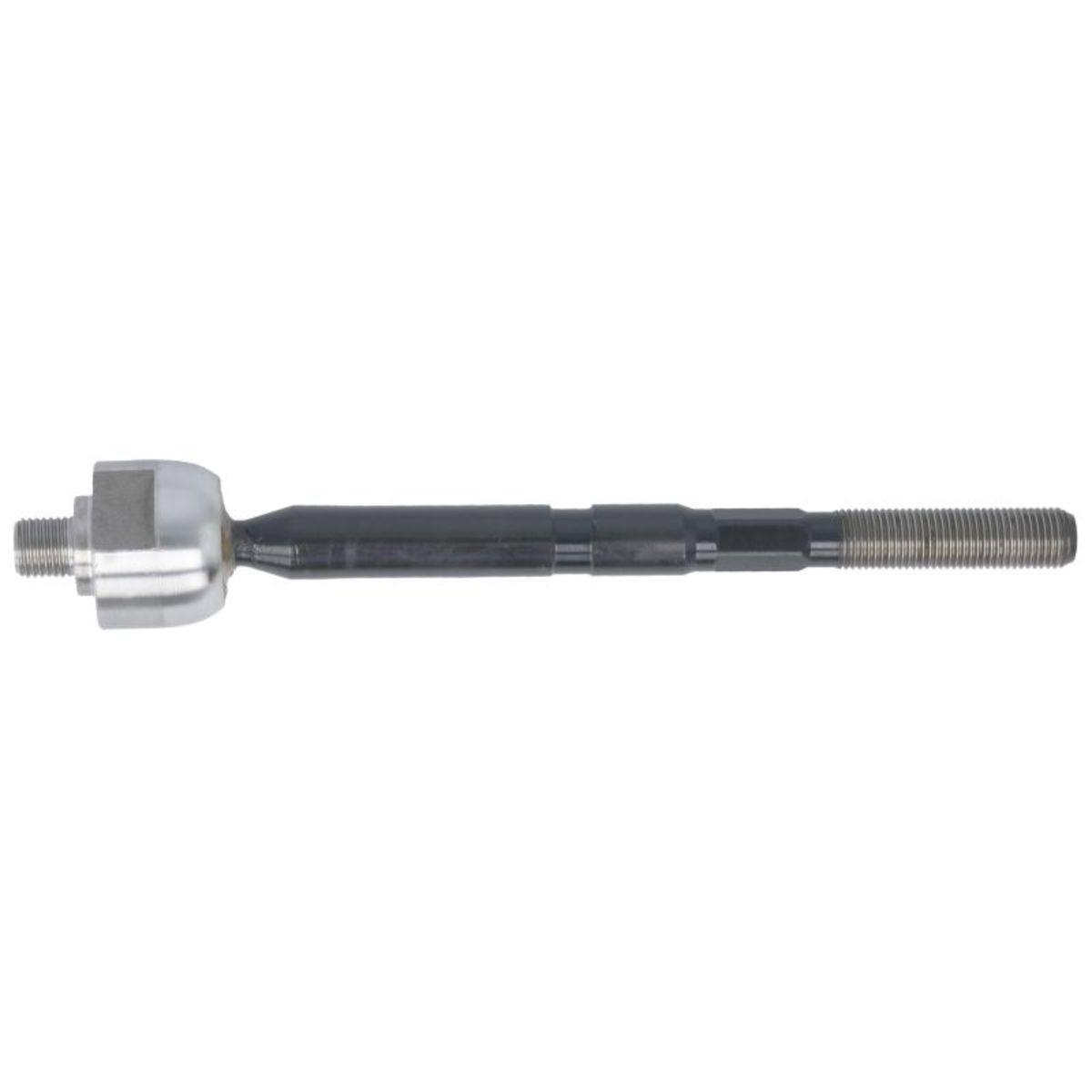 Raidetangon pää, suora 555 SR-1800