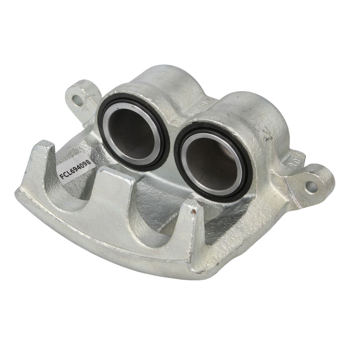 Jarrusatula FERODO FCL694098