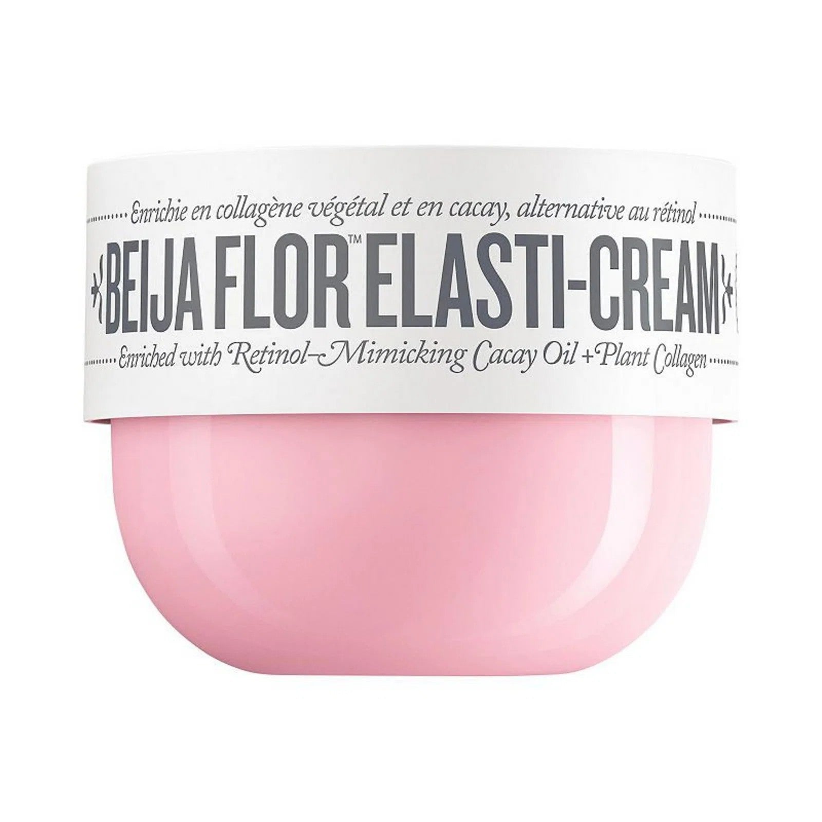 Sol de janeiro Beija FlorTM Elasti-Cream - 75 ml