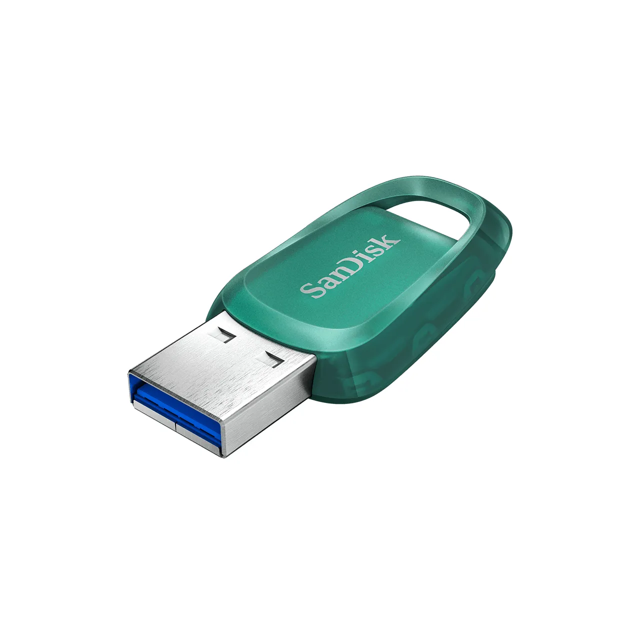 SANDISK Ultra Eco - 512GB - USB-tikku