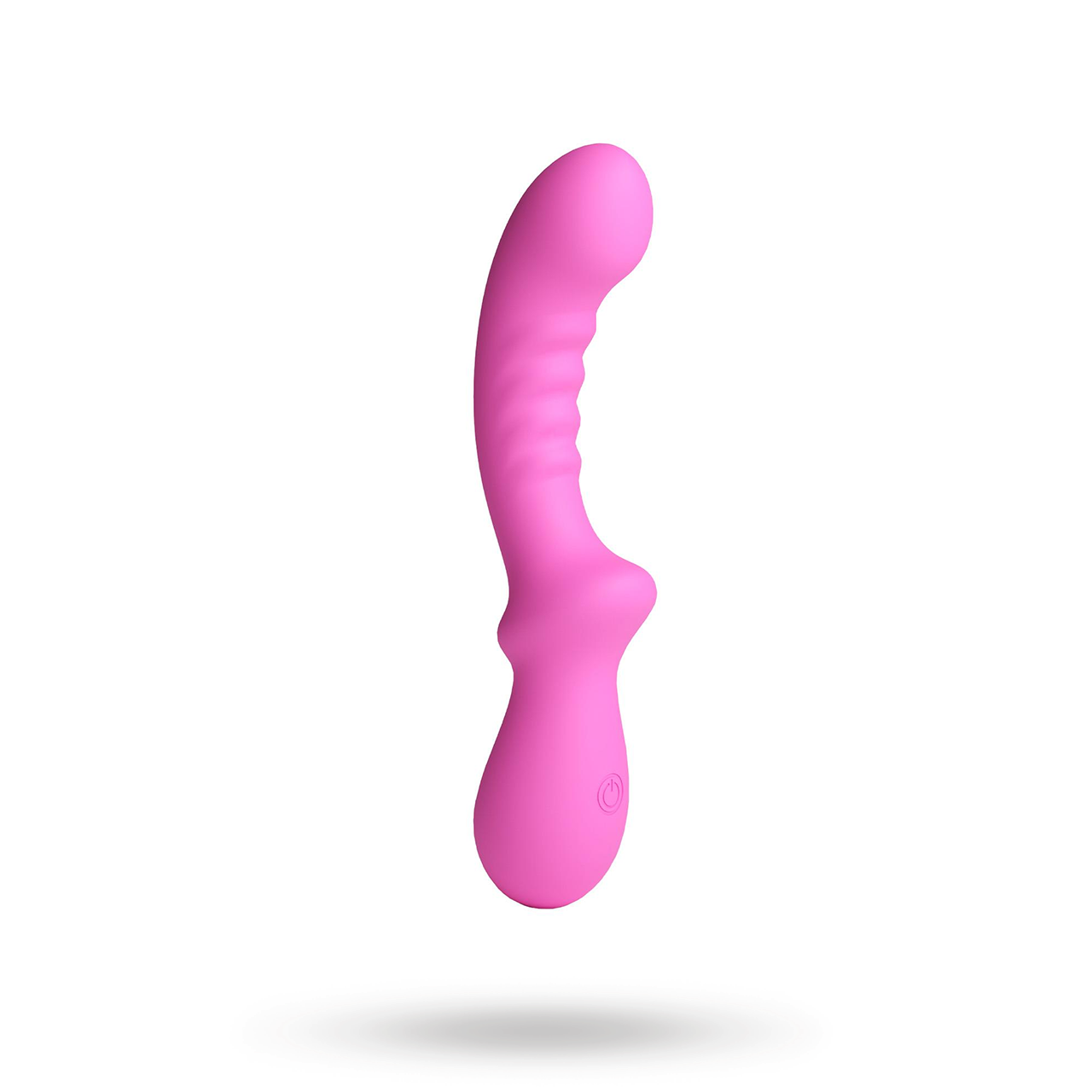 Peony G-Spot Vibrator G-piste vibraattori