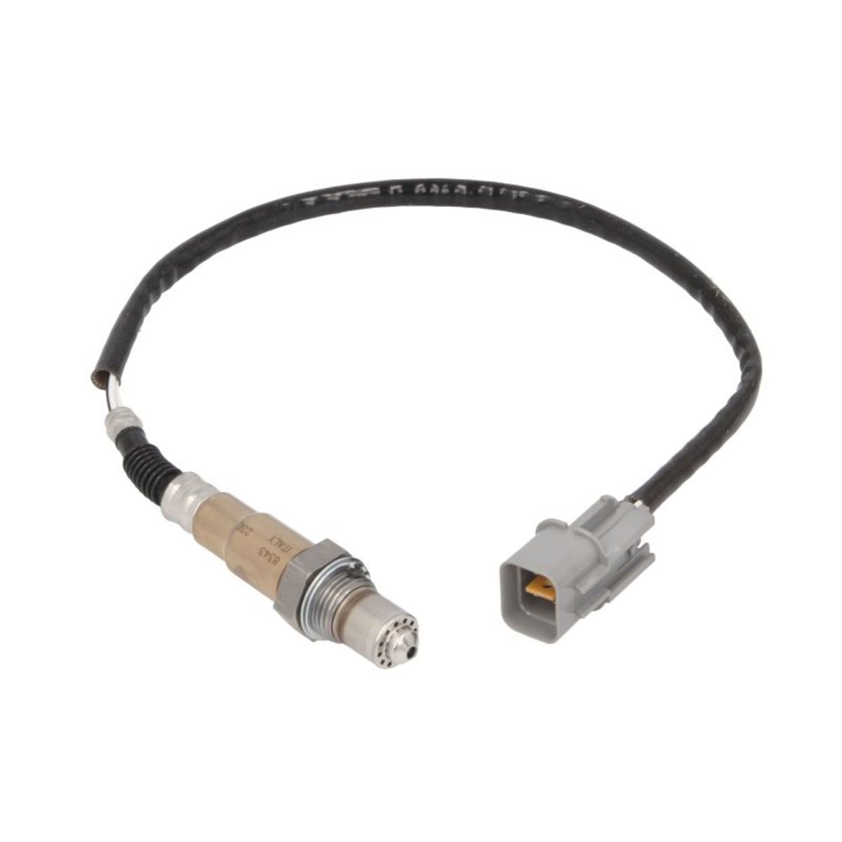 Lambdatunnistin VALEO 368119